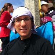 google avatar