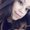 Photo of Ilen T.