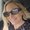 Photo of Melissa M.
