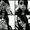 Photo of Rocio G.