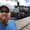 Photo of Shaun P.