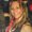 Photo of Lisa B.