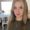Photo of Catie C.