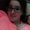 Photo of Brittani R.