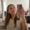 Photo of ximena m.