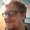 Photo of Matthew P.