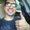 Photo of Kian S.