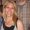Photo of Erica B.