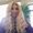 Photo of Mindy B.