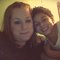 Jeanette S.