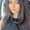 Photo of Raquel R.