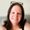 Photo of Jennifer C.