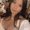 Photo of Chasity Lynn P.