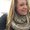 Photo of Megan C.