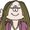 Photo of Denise T.