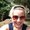 Photo of Denise M.