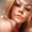 Photo of Katt S.