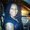 Photo of Dashanae L.