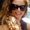 Photo of Robin T.