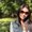 Photo of Deanna H.