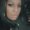 Photo of Tonya H.
