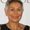 Photo of Jila K.