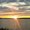 Photo of Dawn I.