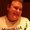 Photo of Chris T.