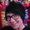 Photo of Kimberly M.