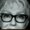 Photo of Betty T.
