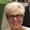 Photo of Margo D.