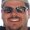 Photo of Josh V.