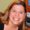 Photo of Jill M.