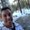 Photo of Christopher S.