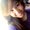 Photo of Gennie M.