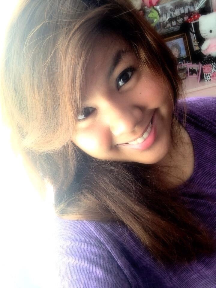 Gennie M.'s profile image