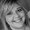 Photo of Angela P.