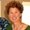 Photo of Judith Reynolds ..