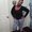 Photo of Samantha Luckey Luckey L.