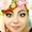 Photo of Bridgett C.