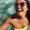 Photo of Julie D.