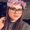 Photo of Claudia V.