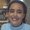 Photo of Tamelah M.