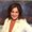 Photo of Suzanne L.