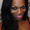 Photo of Moni T.