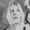Photo of Sherry M.