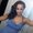 Photo of Vanessa S.