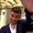 Photo of Cam Y.