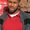 Photo of Deon R.