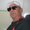Photo of Jose G.